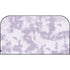 Purple and White Tie Dye Nintendo Switch 2 (2025) with Joy-Con Skin
